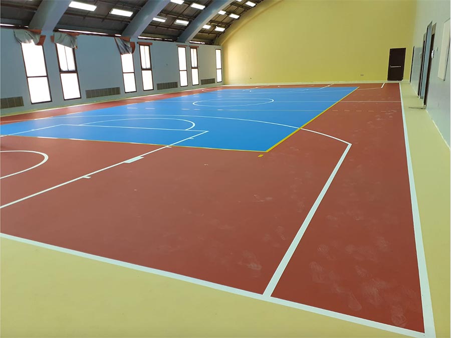 indoor-playgrounds
