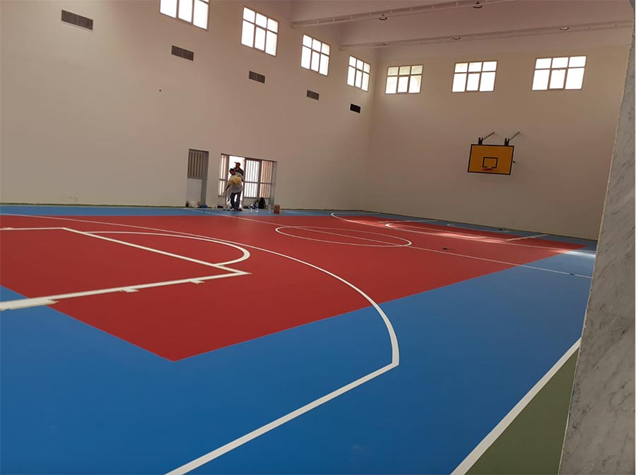 indoor-playgrounds