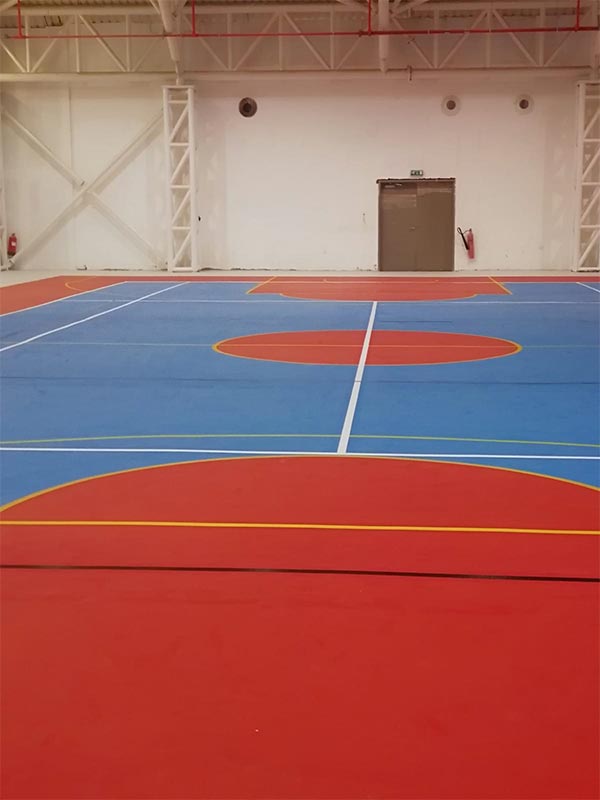 indoor-playgrounds