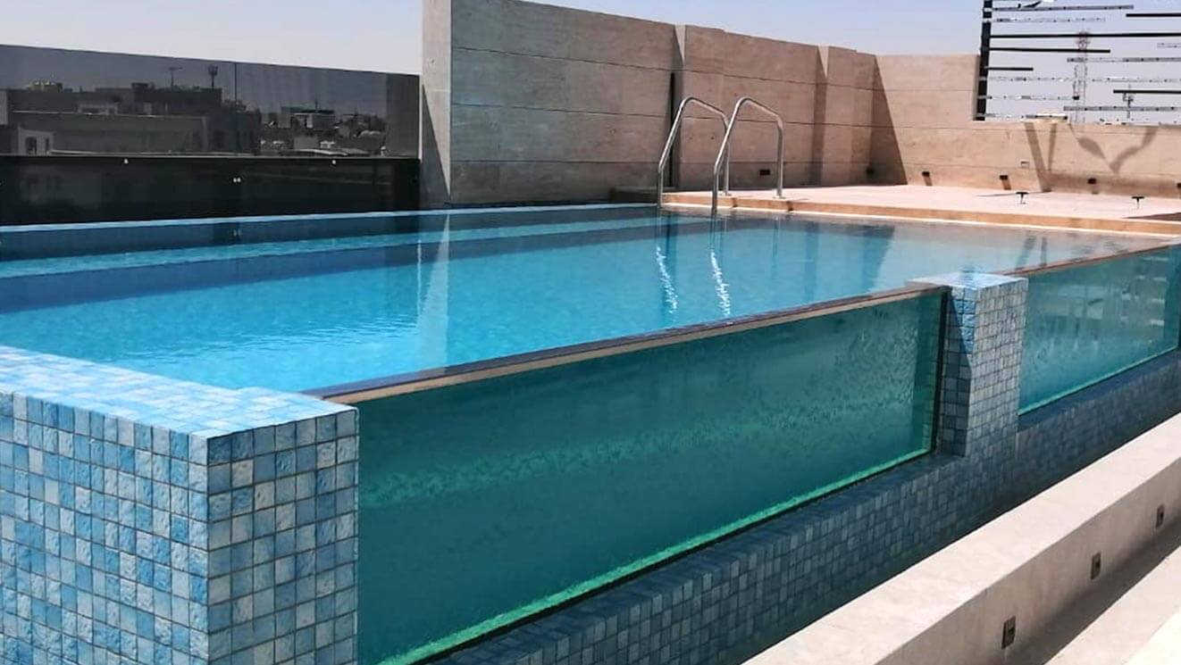 swimming-pools
