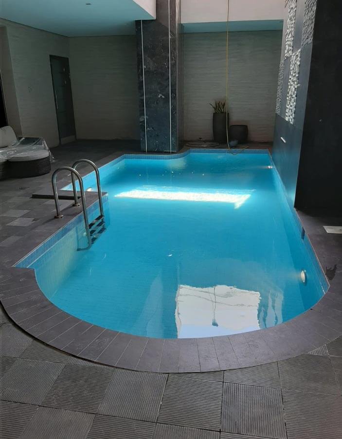swimming-pools