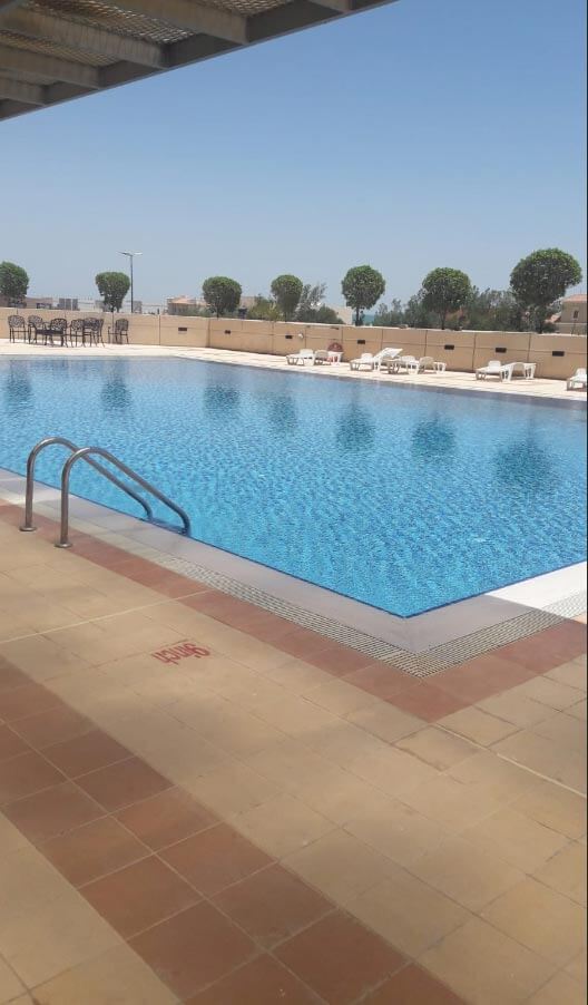 swimming-pools