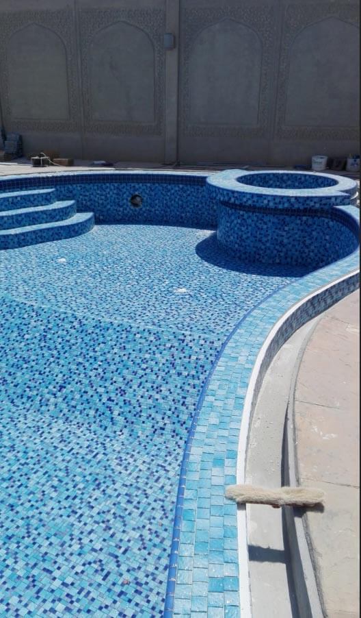 swimming-pools
