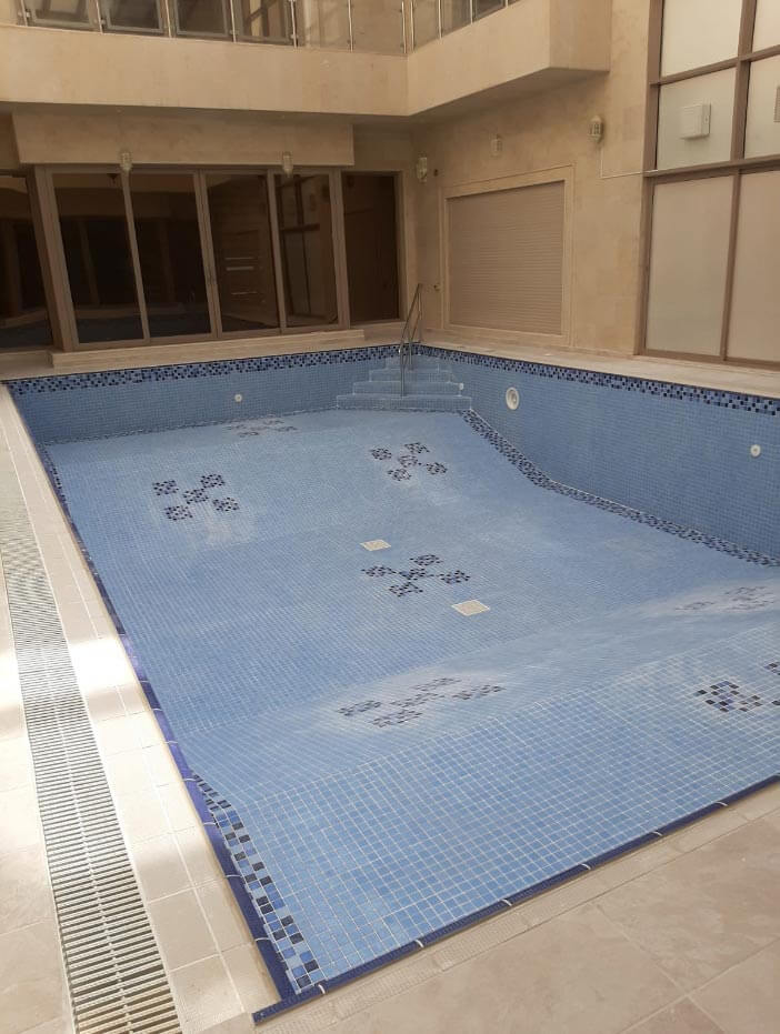 swimming-pools